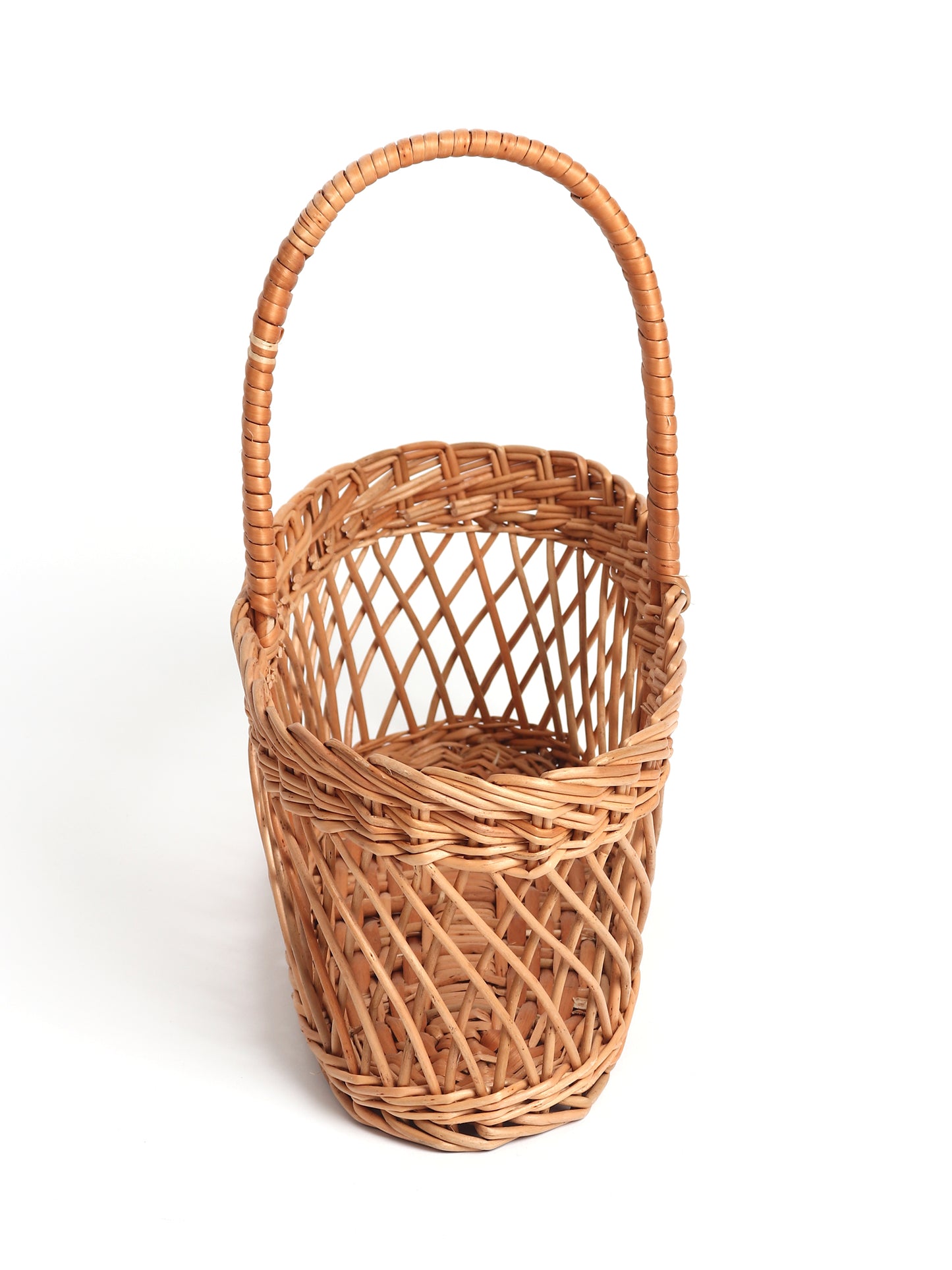 Fruit Baskets online
