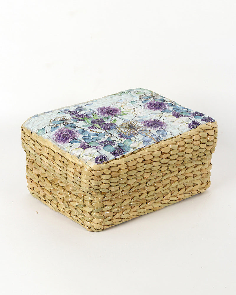 Storage Boxes With Lid | Storage Box And Organiser With Lid | Jewellery Organisers Boxes
