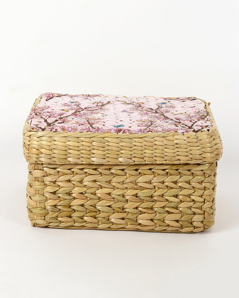 Boxes With Lid | Multipurpose Storage Box With Lid | Gift Boxes For Packing
