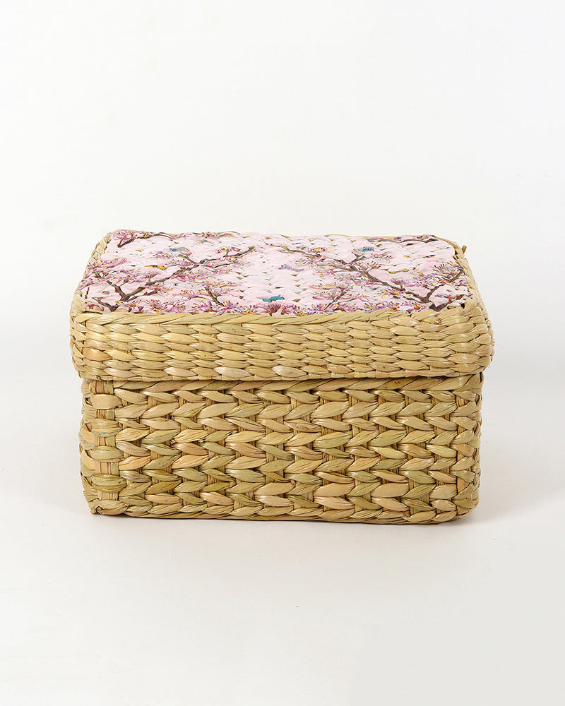 Boxes With Lid | Multipurpose Storage Box With Lid | Gift Boxes For Packing