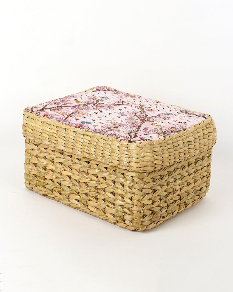 Boxes With Lid | Multipurpose Storage Box With Lid | Gift Boxes For Packing