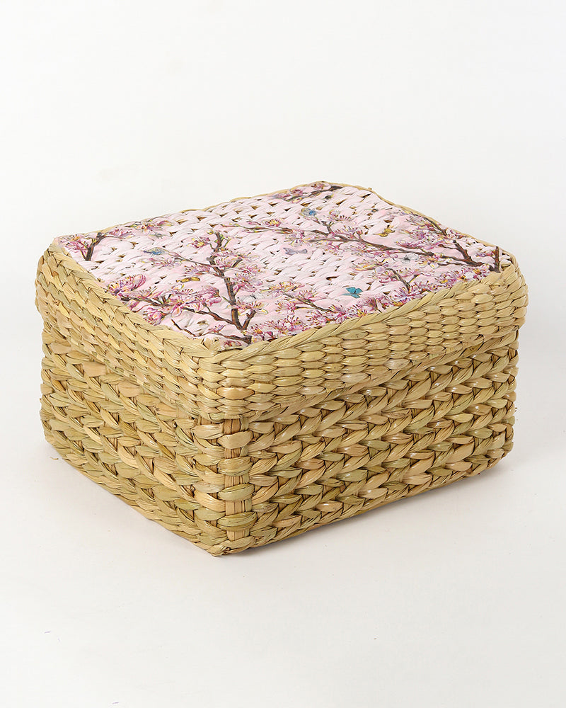 Boxes With Lid | Multipurpose Storage Box With Lid | Gift Boxes For Packing