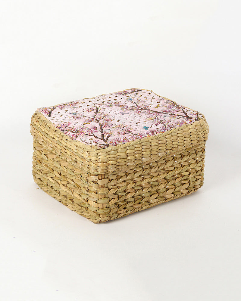 Boxes With Lid | Multipurpose Storage Box With Lid | Gift Boxes For Packing