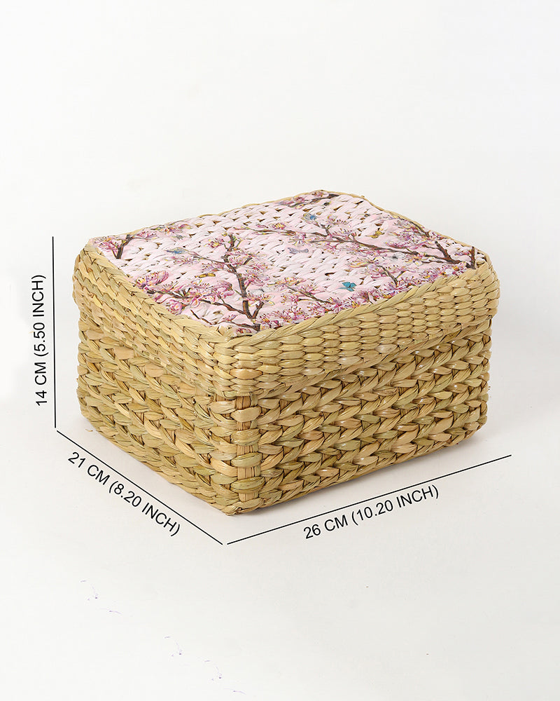 Boxes With Lid | Multipurpose Storage Box With Lid | Gift Boxes For Packing