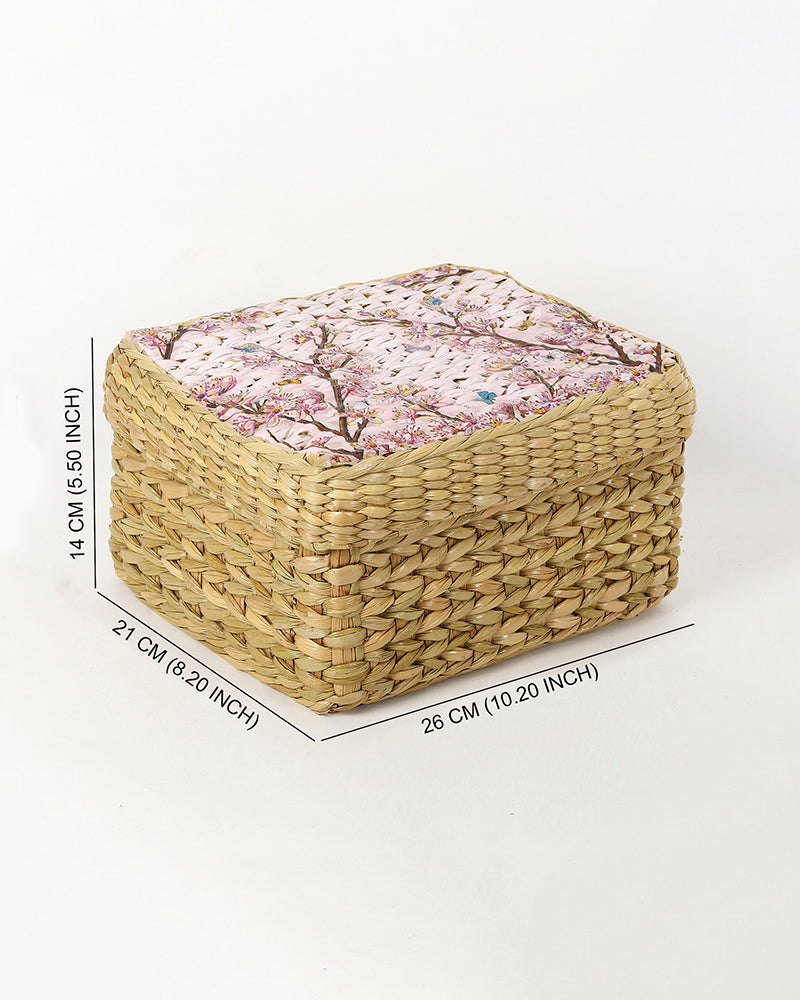 Boxes With Lid | Multipurpose Storage Box With Lid | Gift Boxes For Packing