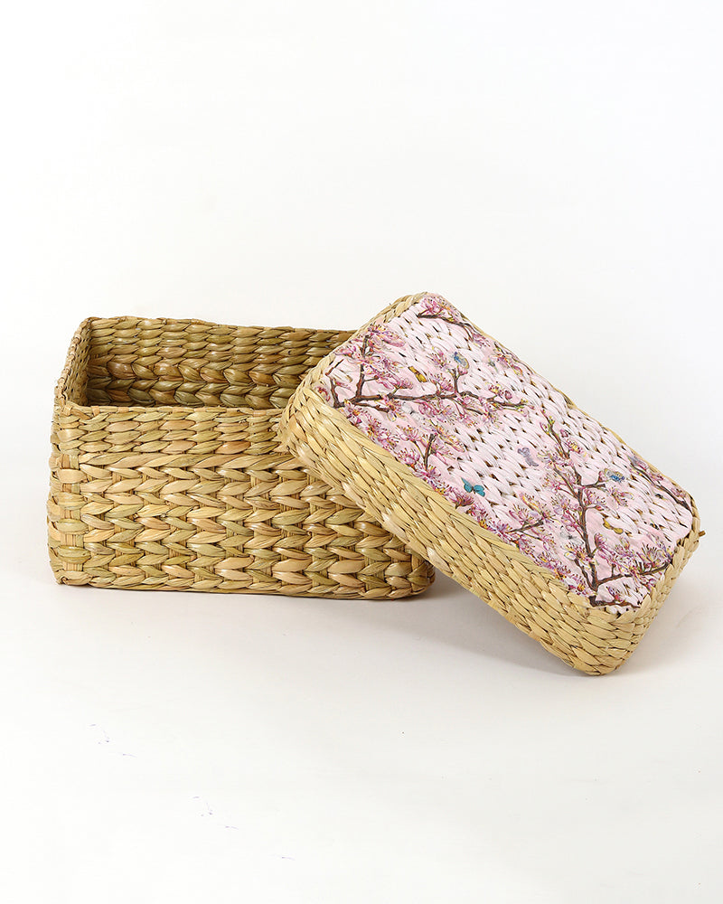 Boxes With Lid | Multipurpose Storage Box With Lid | Gift Boxes For Packing