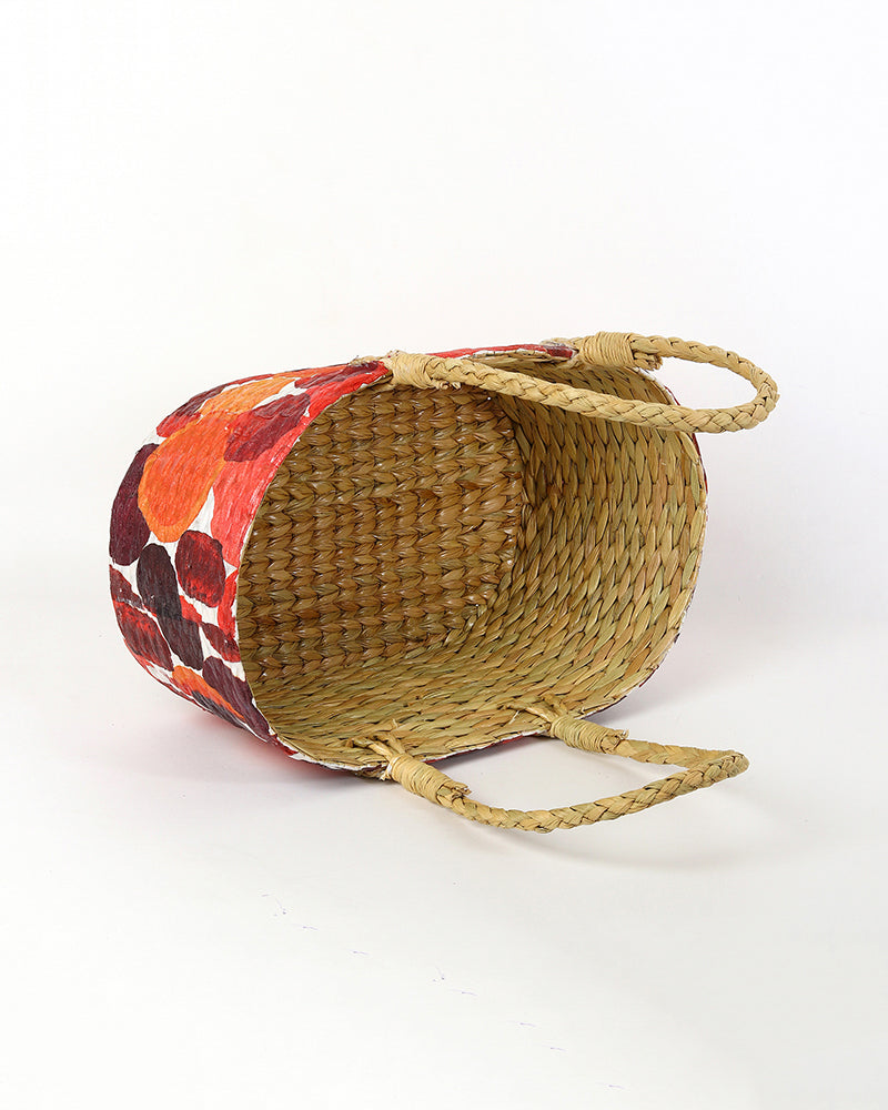 Gift Hamper Basket | Gifts Baskets | Fruit & Vegetable Baskets | Cloth Basket