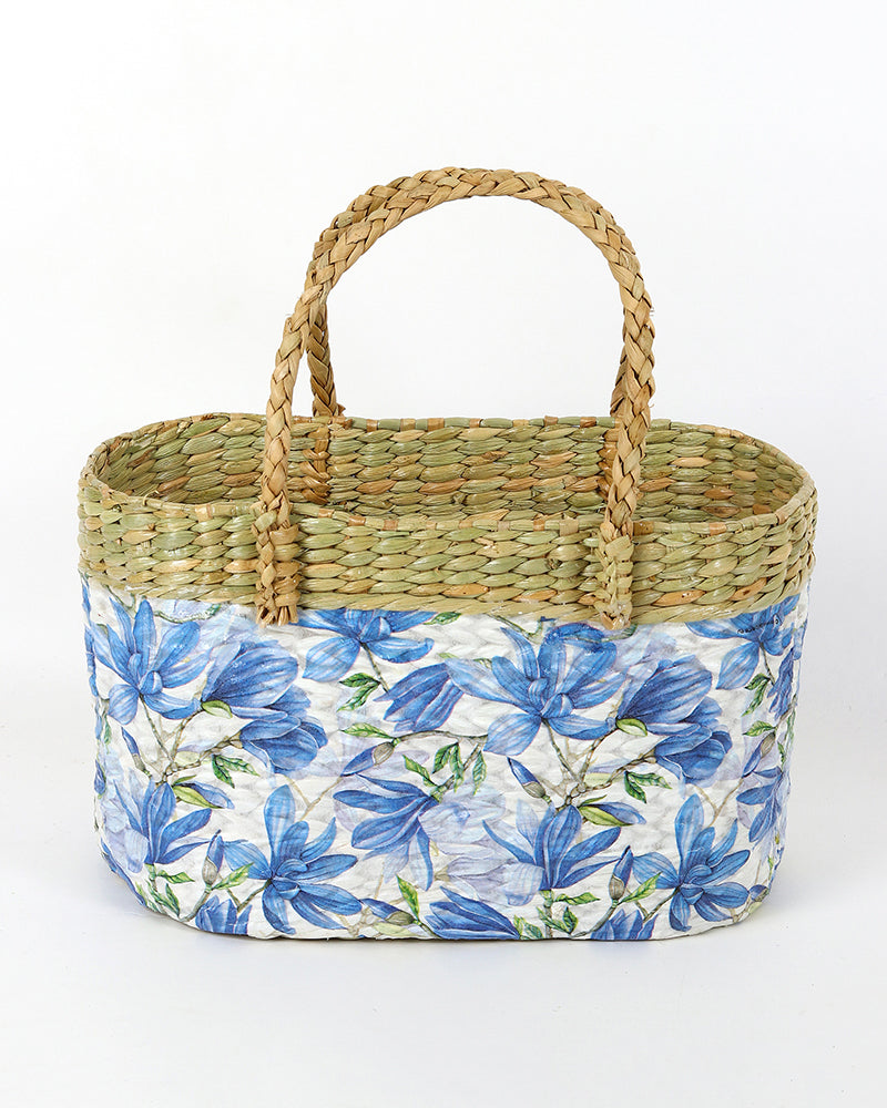 Picnic Basket | Baby Hamper | Fruit Gift Baskets