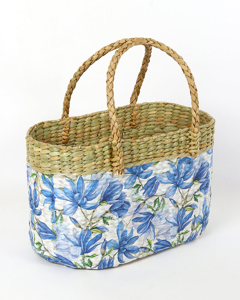 Picnic Basket | Baby Hamper | Fruit Gift Baskets