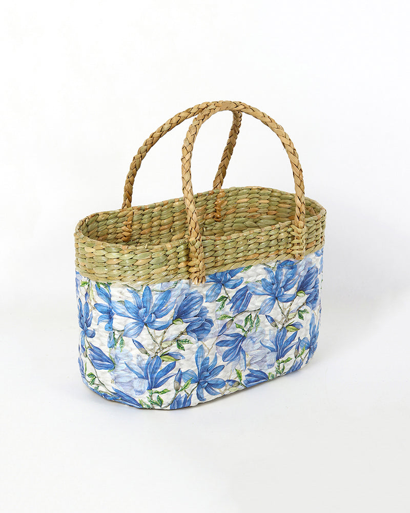 Picnic Basket | Baby Hamper | Fruit Gift Baskets