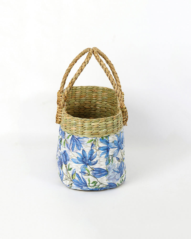 Picnic Basket | Baby Hamper | Fruit Gift Baskets