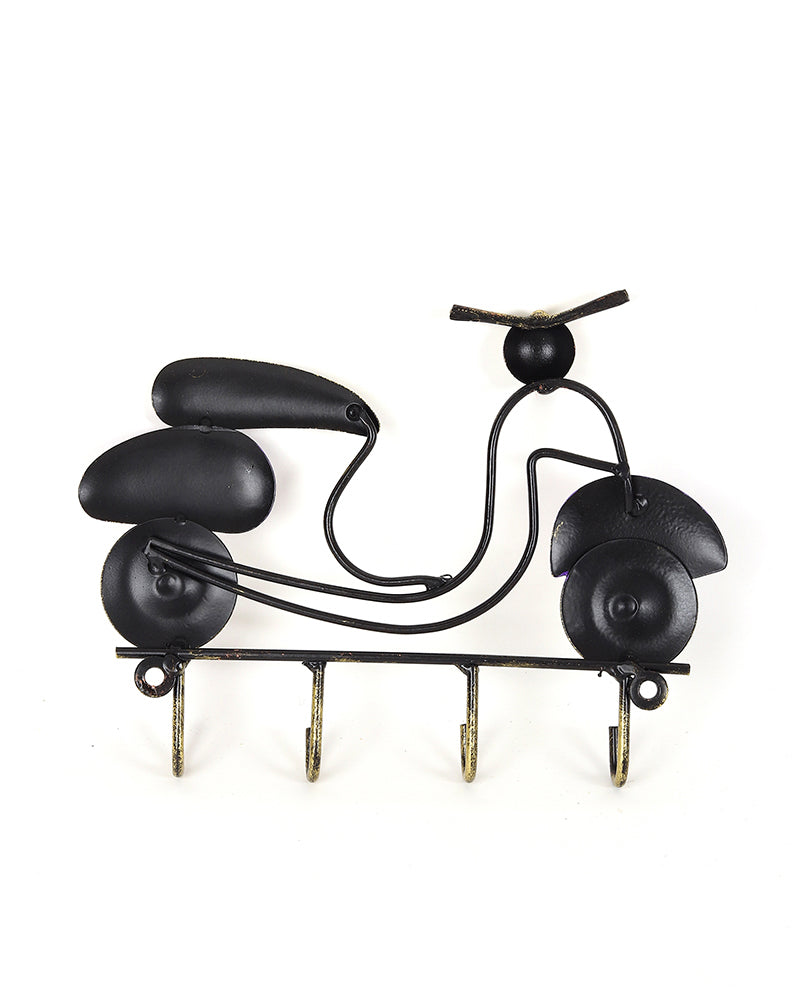 Keychain Stand | Keys Organizer | Key Hanger For Wall