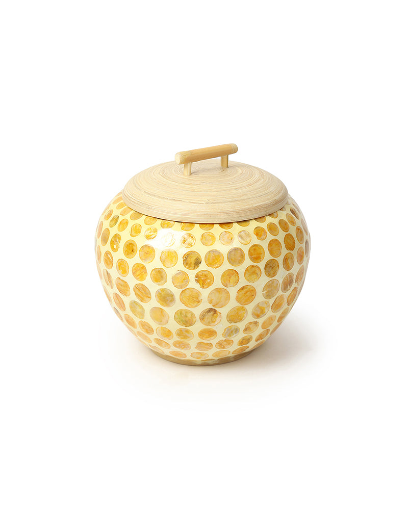 Kitchen Jars and Containers | Ceramic Jars For Kitchen Storage | Storage Jars For Kitchen | Multi Storage Container For Kitchen