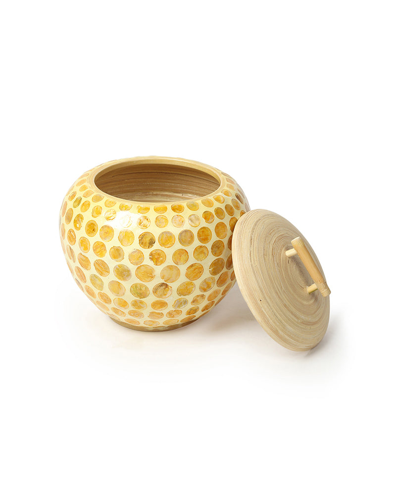 Kitchen Jars and Containers | Ceramic Jars For Kitchen Storage | Storage Jars For Kitchen | Multi Storage Container For Kitchen