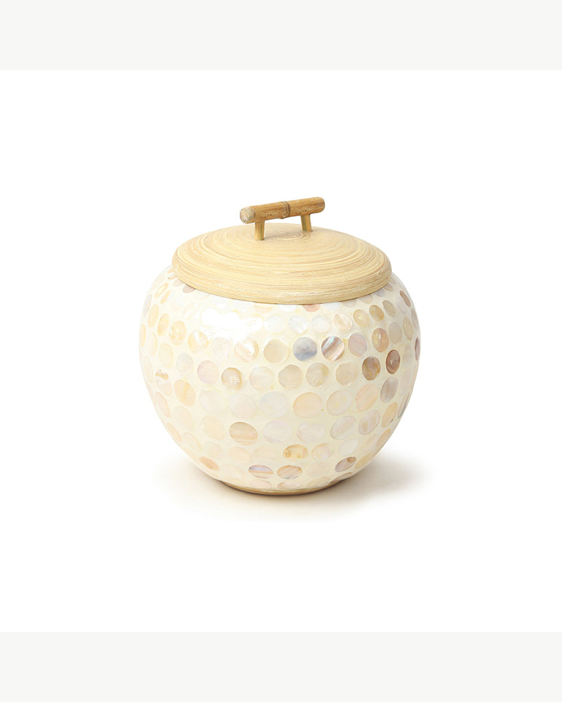Kitchen Jars and Containers | Storage Jars For Kitchen | Ceramic Jars For Kitchen Storage | Multi Storage Container For Kitchen