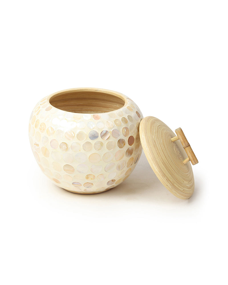 Kitchen Jars and Containers | Storage Jars For Kitchen | Ceramic Jars For Kitchen Storage | Multi Storage Container For Kitchen