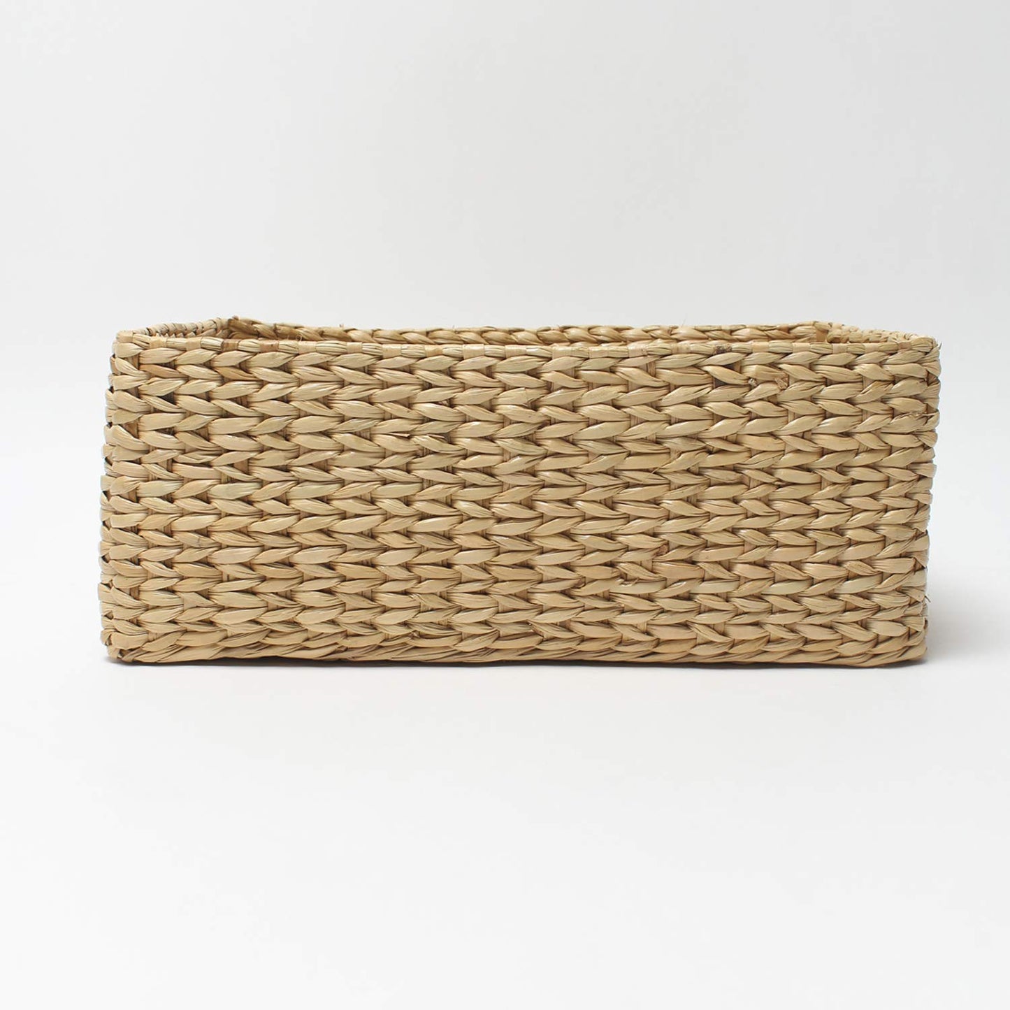 Seagrass Organiser Tray - Medium