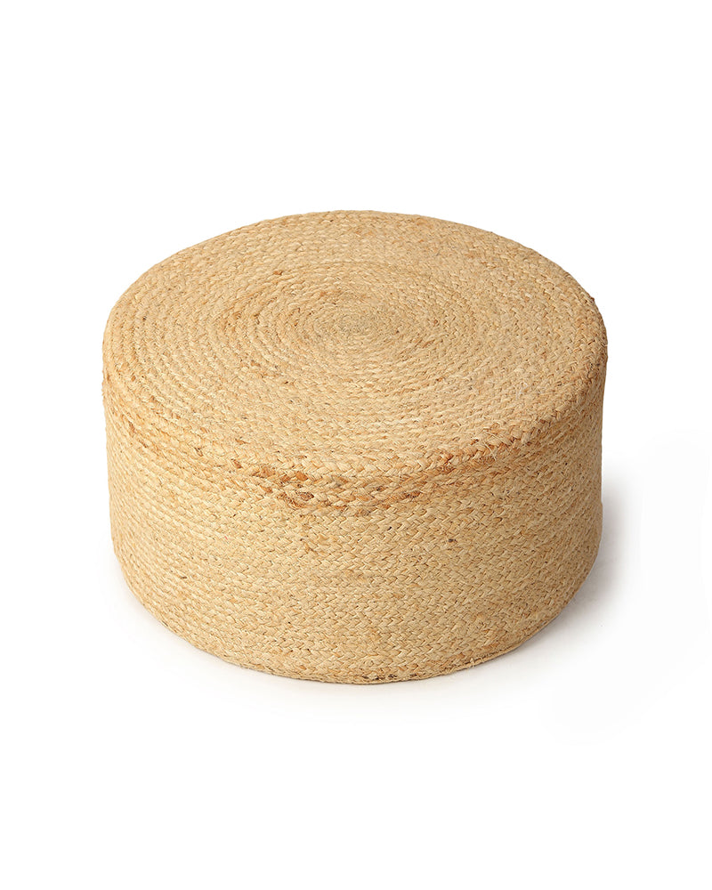 Sitting Stool