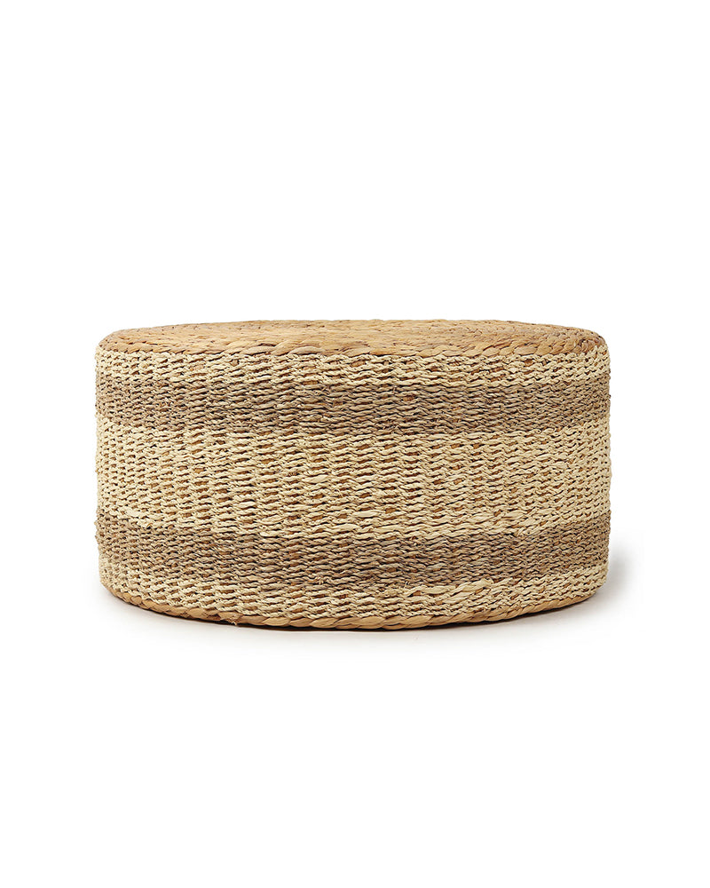 Buy Ottoman for living room