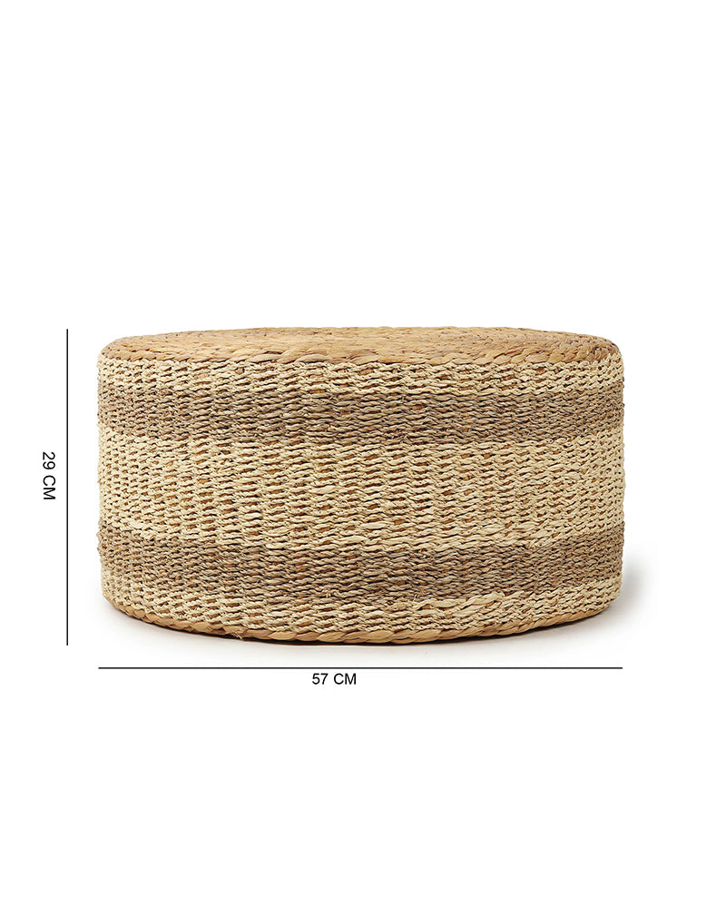 Buy Ottoman for living room