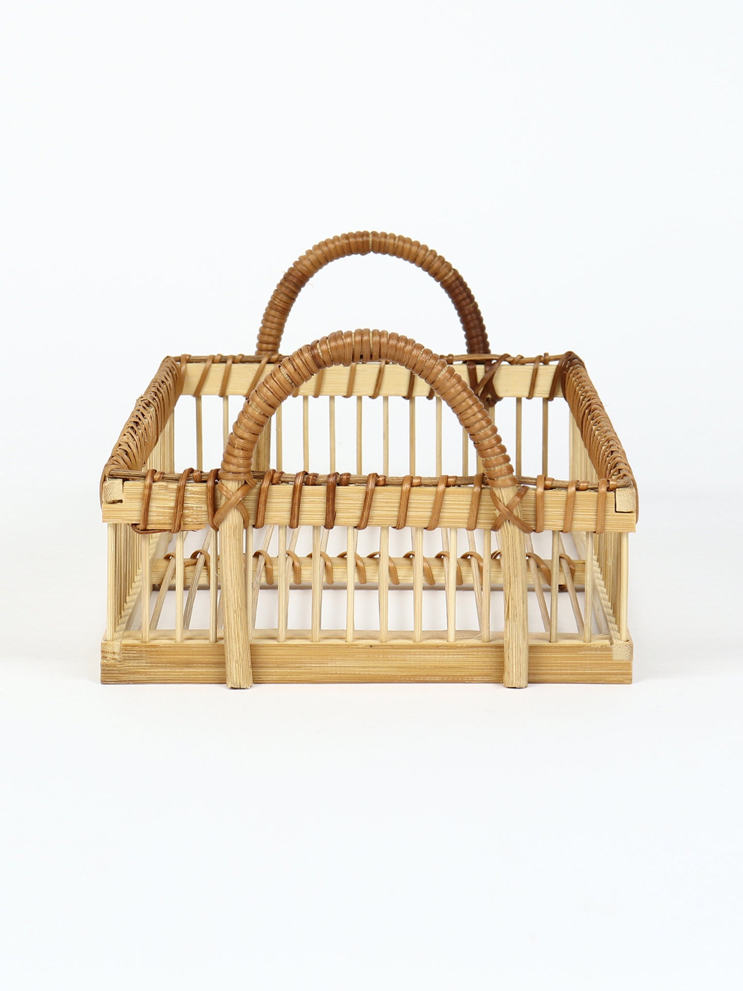 Shop Bamboo Tray