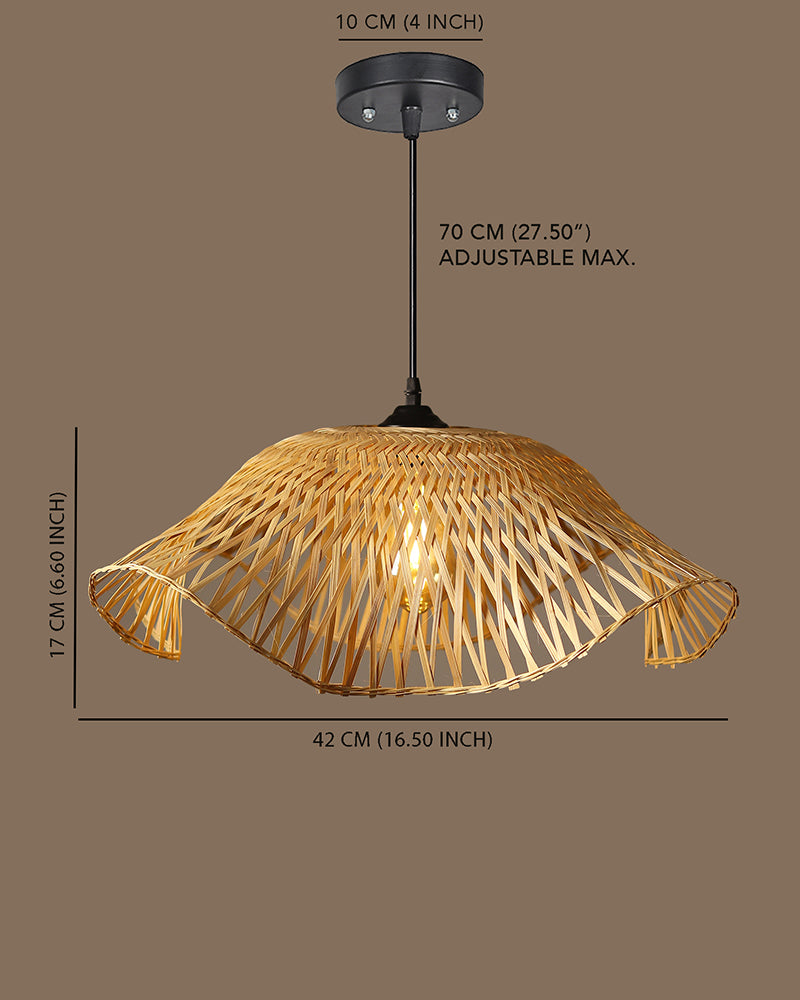 Ceiling Lamp | Lamp Shade | Ceiling Lamps For Living Room | Hanging Lights