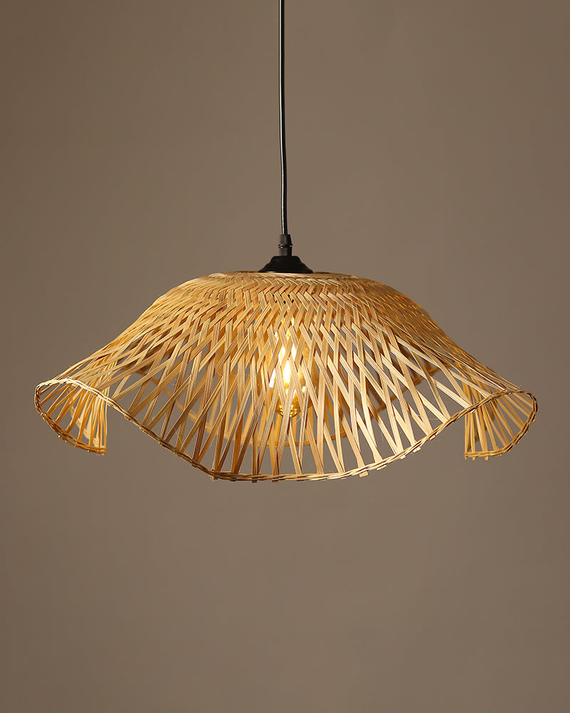 Ceiling Lamp | Lamp Shade | Ceiling Lamps For Living Room | Hanging Lights