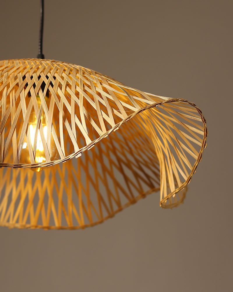 Ceiling Lamp | Lamp Shade | Ceiling Lamps For Living Room | Hanging Lights