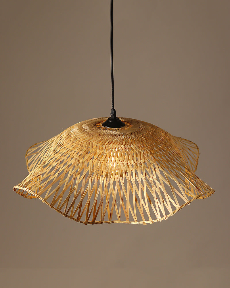 Ceiling Lamp | Lamp Shade | Ceiling Lamps For Living Room | Hanging Lights