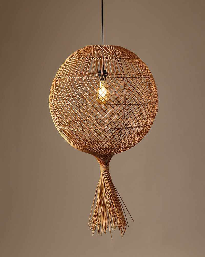 Ceiling Lights For Hall | Hanging Light For Bedroom | Lamp For Room