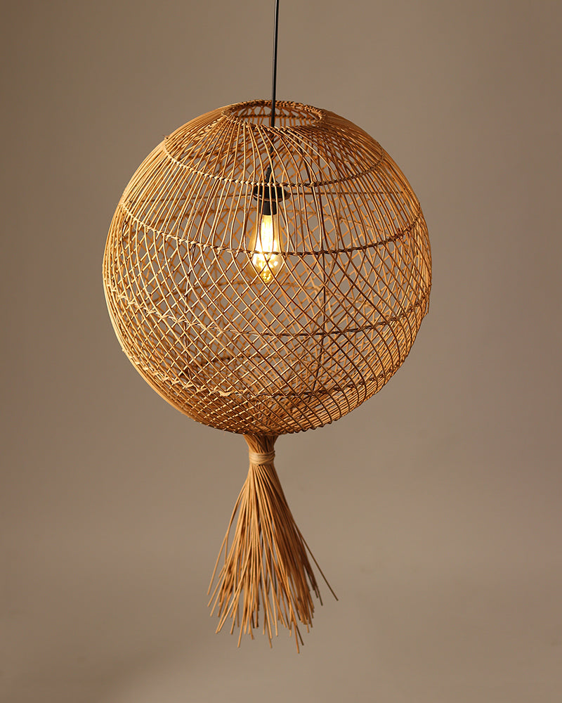 Ceiling Lights For Hall | Hanging Light For Bedroom | Lamp For Room