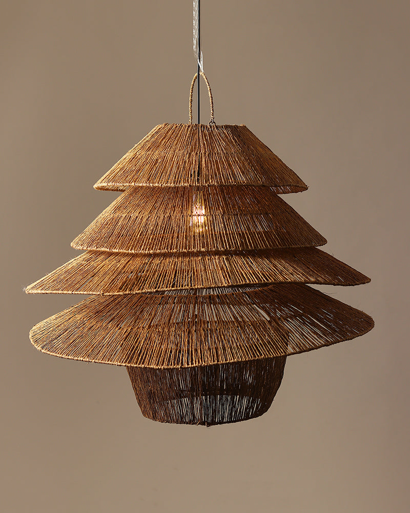 Ceiling Lights For Hall | Lamp For Room | Hanging Lights For Bedroom | Hanging Light