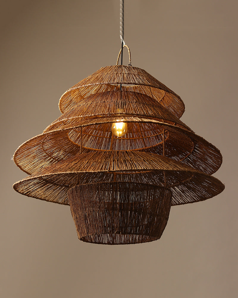 Ceiling Lights For Hall | Lamp For Room | Hanging Lights For Bedroom | Hanging Light