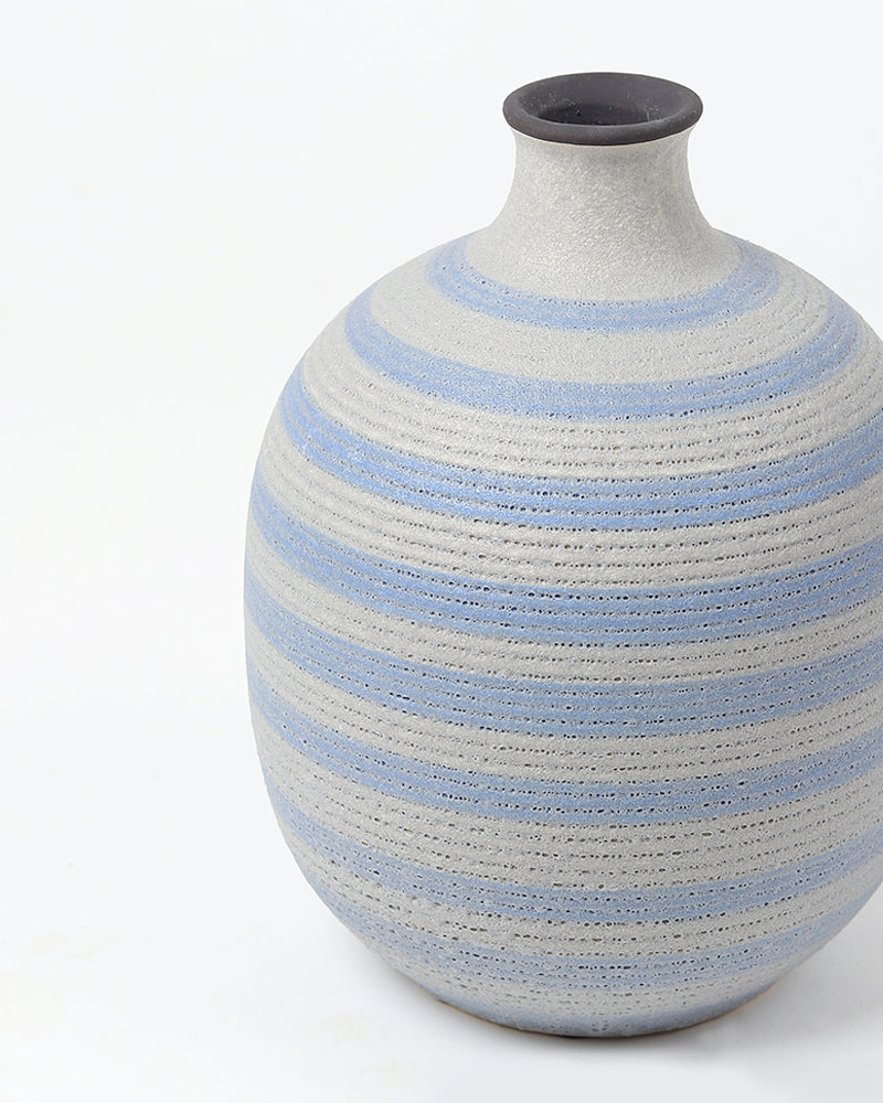 Flower Vase | Flower Pot For Living Room | Vase For Living Room