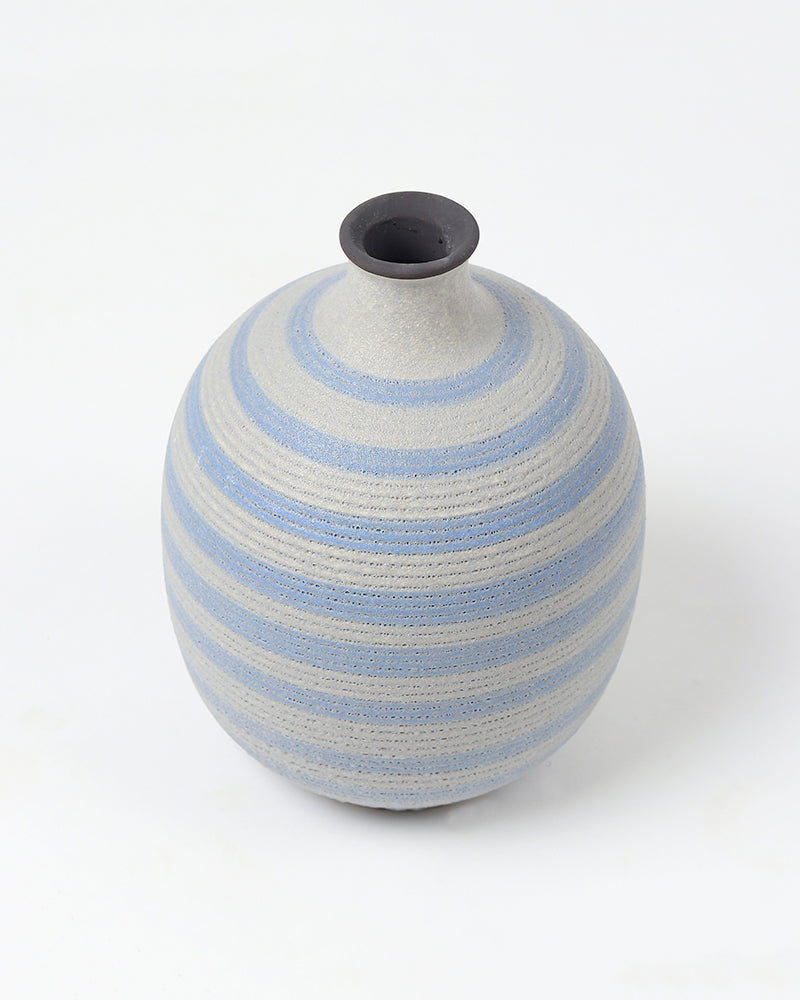 Flower Vase | Flower Pot For Living Room | Vase For Living Room