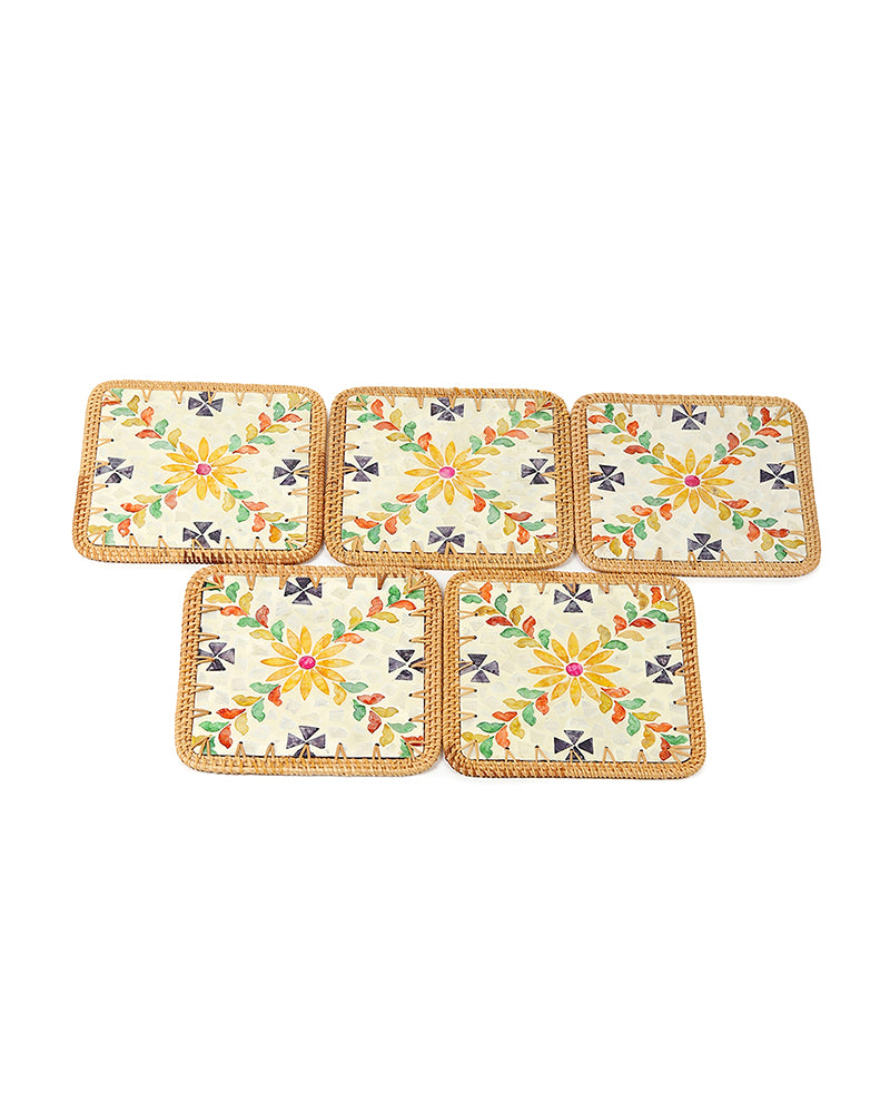 Decorative Table Mats
