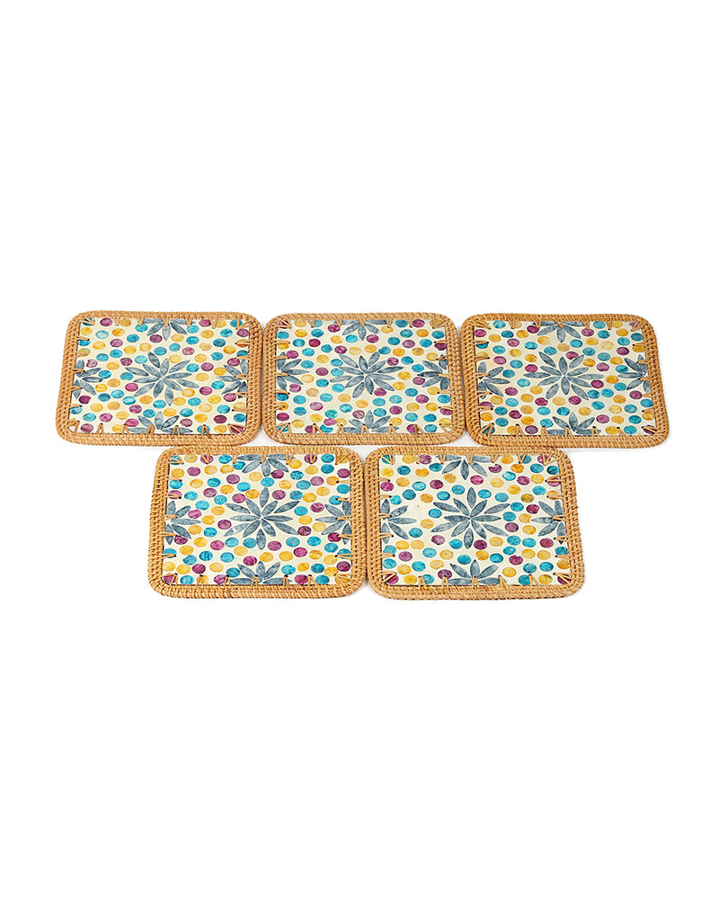 Decorative Table Mats