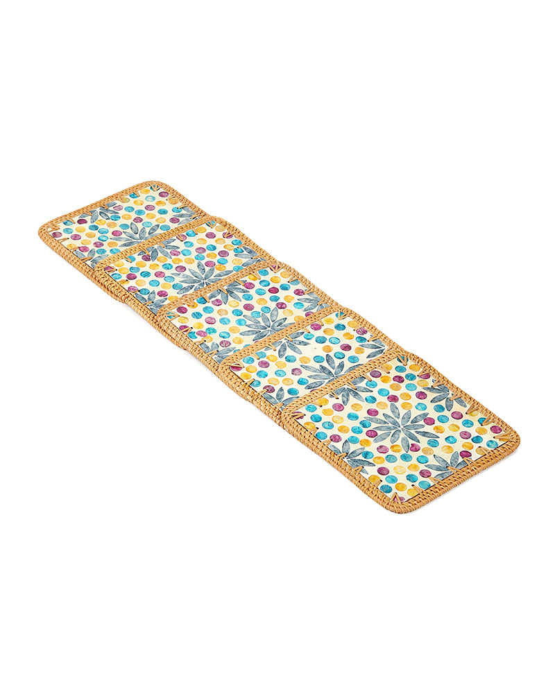 Decorative Table Mats