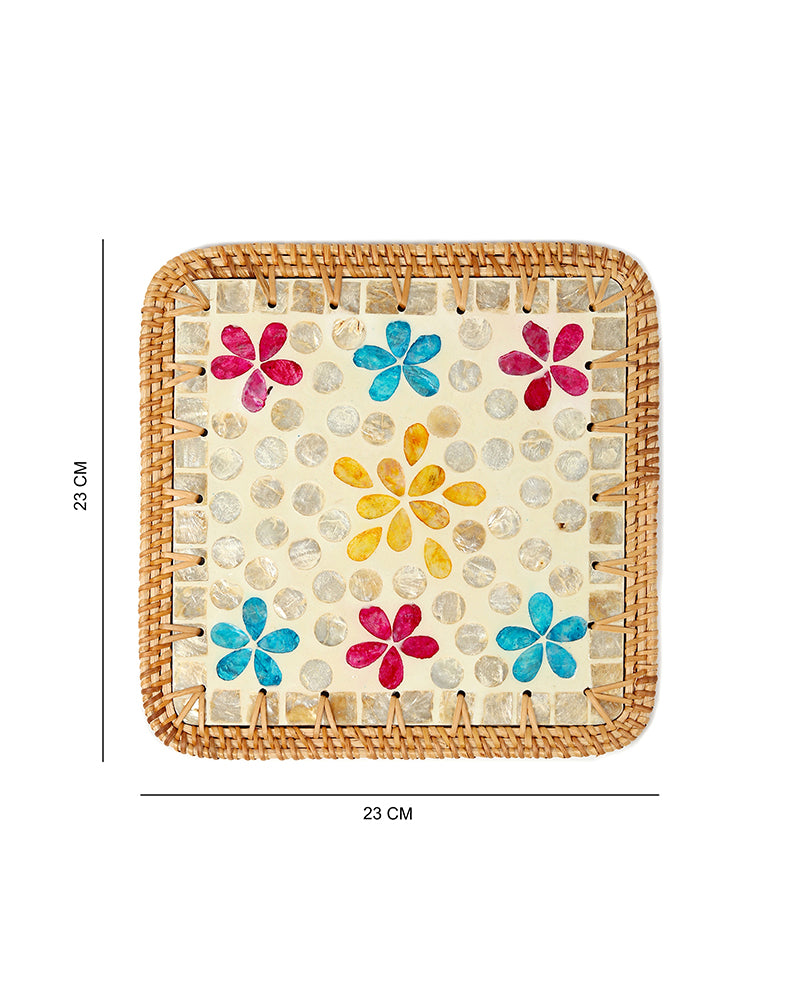 Decorative Table Mats