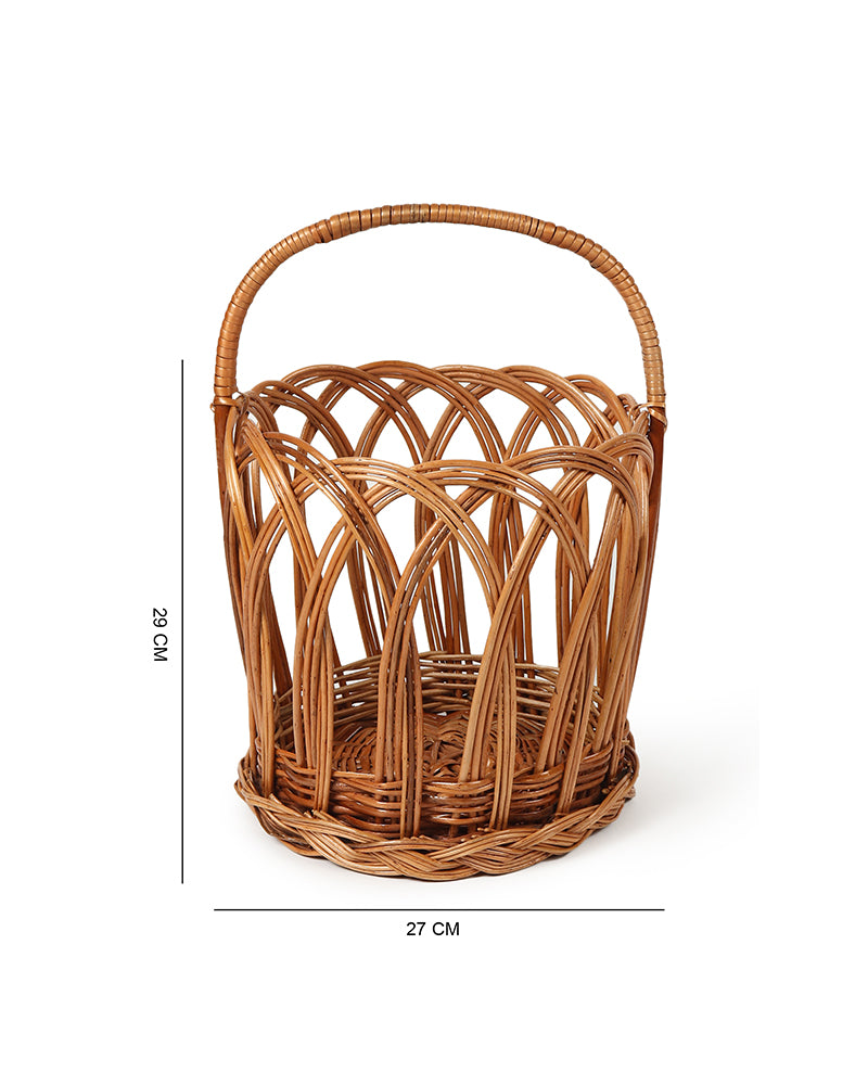 Fruit Basket