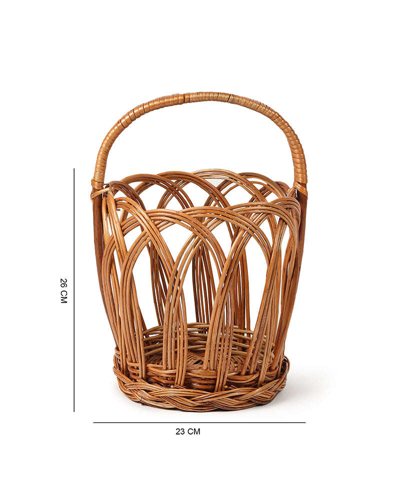 Fruit Basket