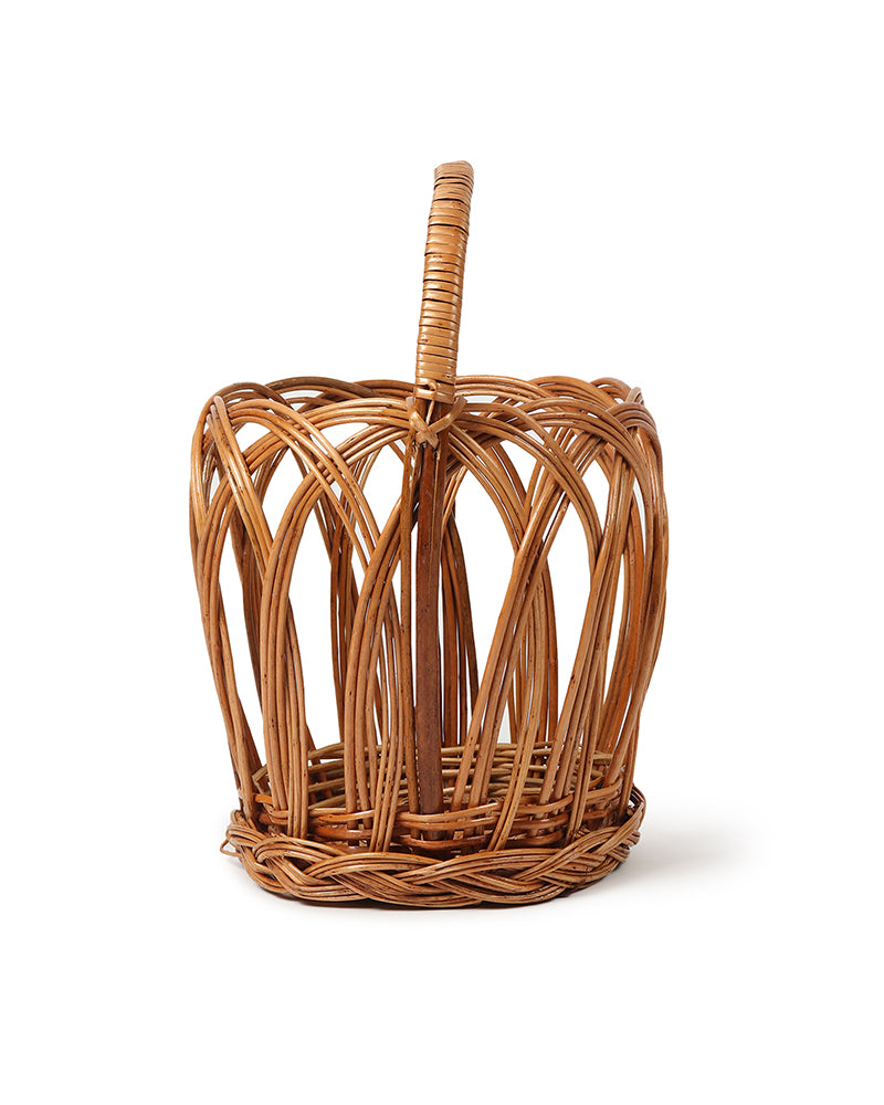 Fruit Basket