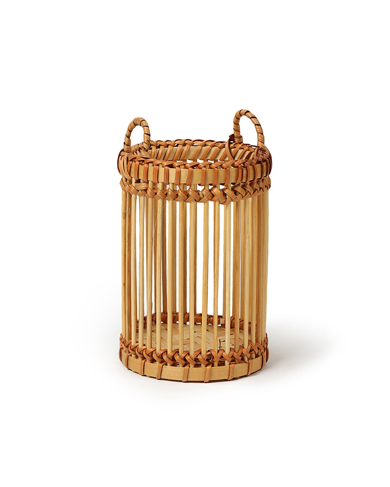 Tabletop Tealight Holder