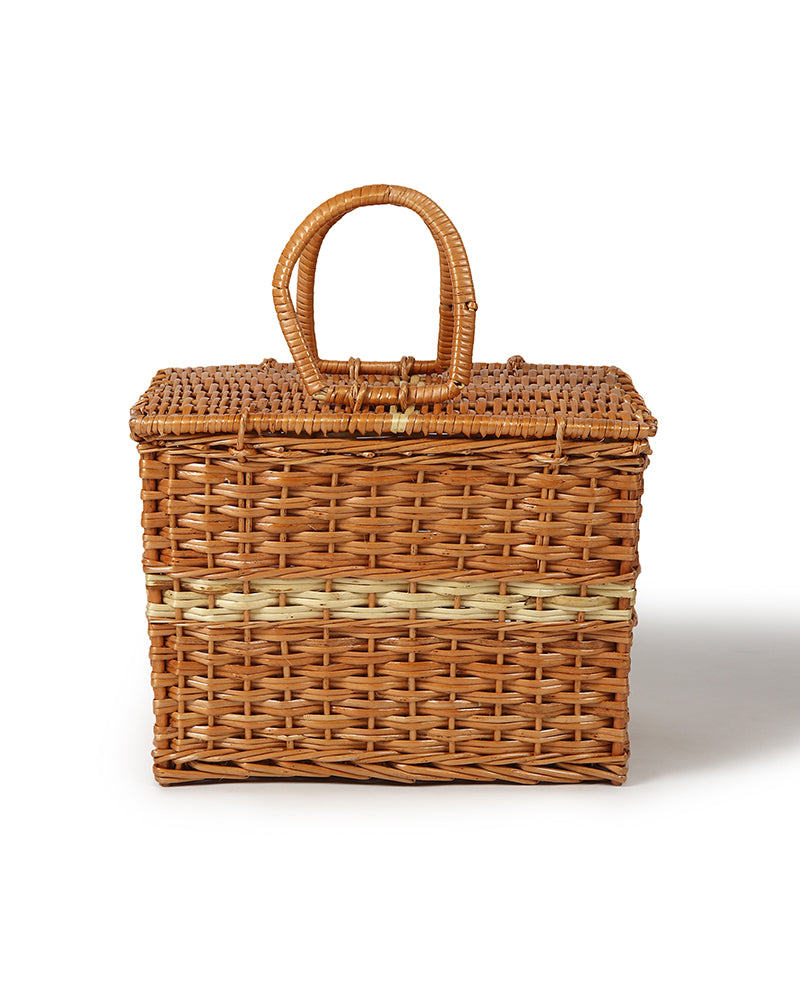 Clothes Storage Trunks