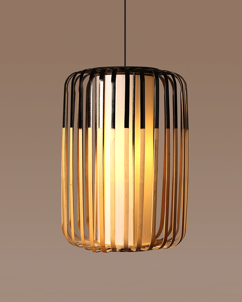 Pendant Lampshade