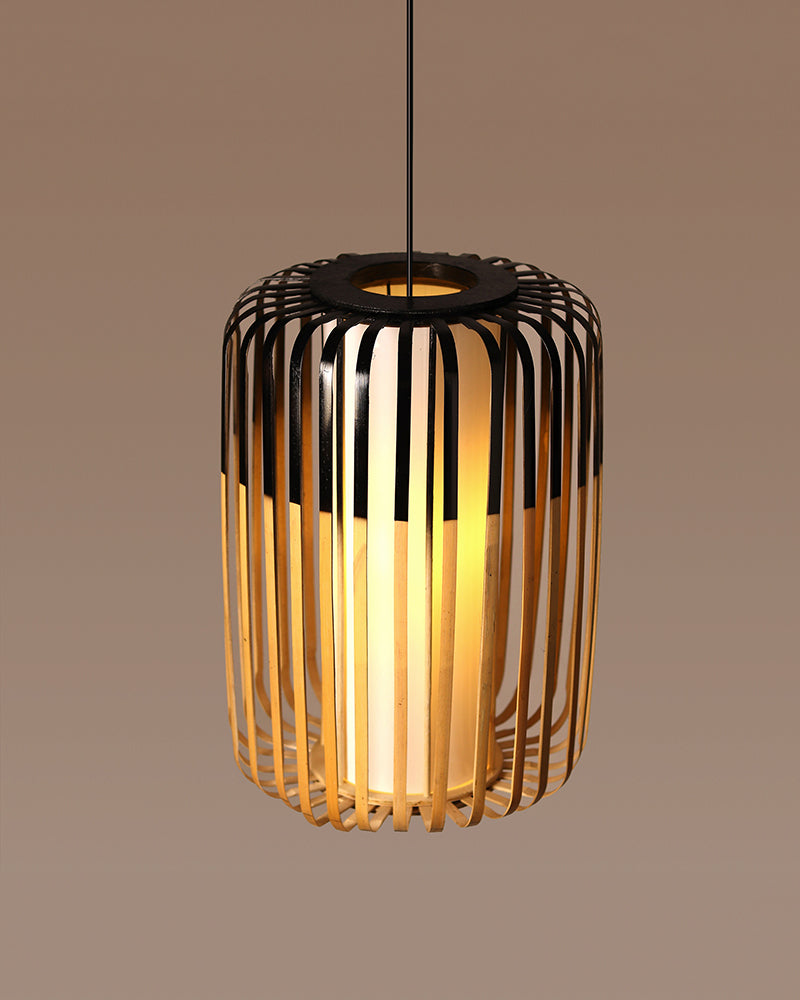 Cafe Lights