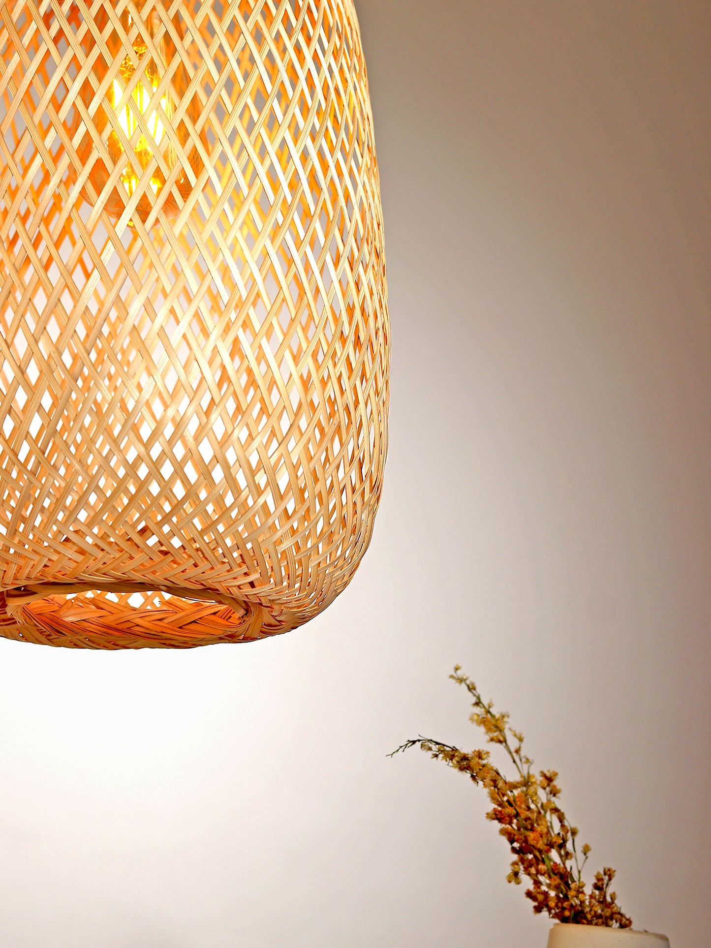 Home Decor Lighting