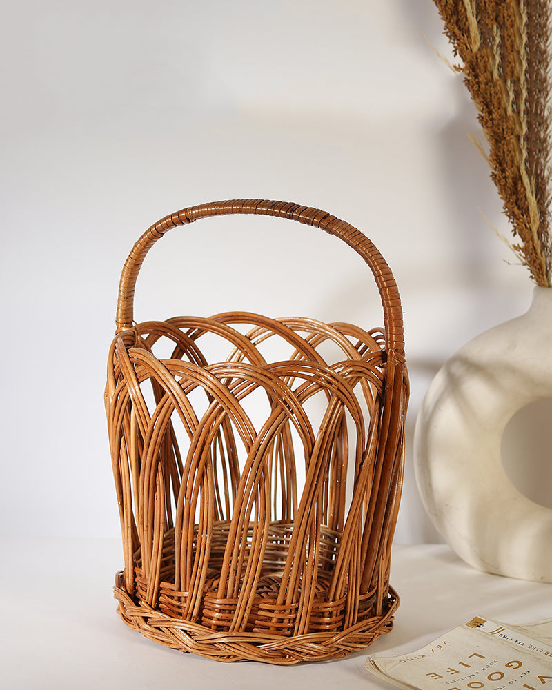 Fruit Basket