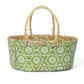 Seagrass Hamper Basket - Gift Hamper Basket