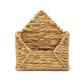 Seagrass Envelope Basket | Hamper Basket